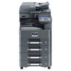 Ремонт и обслуживание Kyocera TASKalfa 3510i