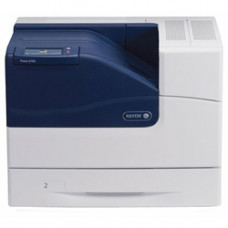 Ремонт и обслуживание Xerox Phaser 6700DX
