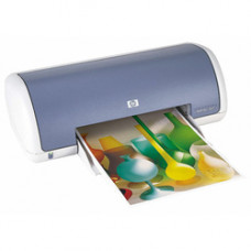 Ремонт и обслуживание HP DeskJet 3325