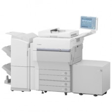 Ремонт и обслуживание Canon ImagePress C-1