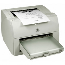 Ремонт и обслуживание Canon LBP-1210
