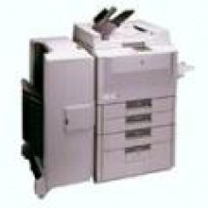 Ремонт и обслуживание Konica Minolta EP-2051