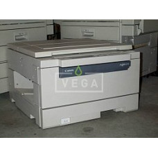 Ремонт и обслуживание Canon NP-6016
