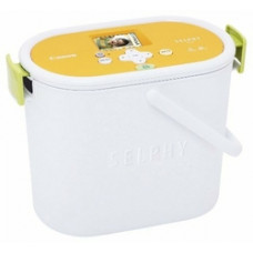 Ремонт и обслуживание Canon SELPHY CP770