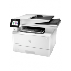 Ремонт и обслуживание HP LaserJet Pro M428fdw