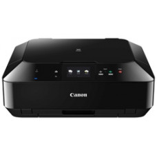 Ремонт и обслуживание Canon PIXMA MG7150
