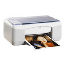 Ремонт и обслуживание HP PSC 1210