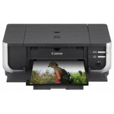 Ремонт и обслуживание Canon PIXMA iP4300
