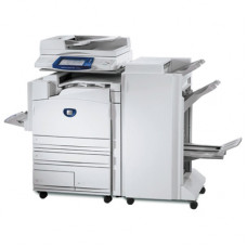 Ремонт и обслуживание Xerox WorkCentre 7345