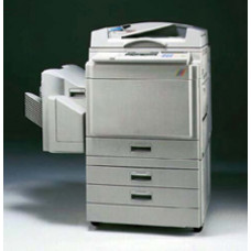 Ремонт и обслуживание Ricoh Aficio™ AC3006