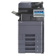 Ремонт и обслуживание Kyocera TASKalfa 3552ci