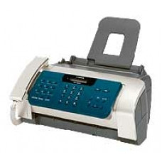 Ремонт и обслуживание Canon FAX-B820