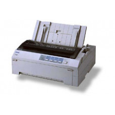 Ремонт и обслуживание Epson FX-880