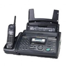 Ремонт и обслуживание Panasonic  KX-FPC165