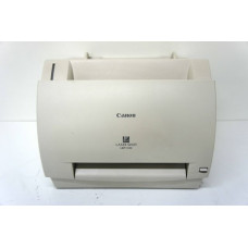 Ремонт и обслуживание Canon LBP-1110