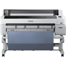 Ремонт и обслуживание Epson SureColor SC-T7200 PS