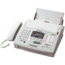 Ремонт и обслуживание Panasonic  KX-F1810