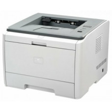 Ремонт и обслуживание Pantum P3200D