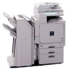 Ремонт и обслуживание Ricoh Aficio™ 2232C