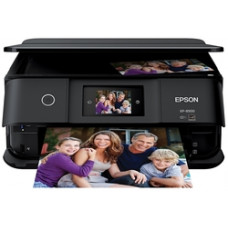 Ремонт и обслуживание Epson Expresion Photo XP-8500