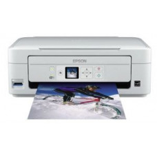 Ремонт и обслуживание Epson Stylus SX438W