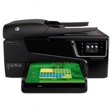Ремонт и обслуживание HP OfficeJet 6600 e-All-in-One H711