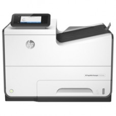 Ремонт и обслуживание HP Pagewide P55250