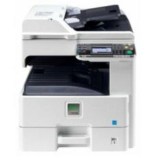 Ремонт и обслуживание Kyocera FS-6025MFP