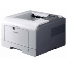 Ремонт и обслуживание Samsung ML-3470D