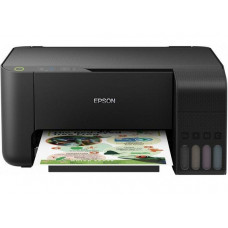 Ремонт и обслуживание Epson L3100 (C11CG88401)