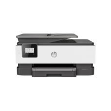 Ремонт и обслуживание HP OfficeJet 8015 All-in-One Printer (4KJ69B)