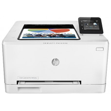 Ремонт и обслуживание HP Color LaserJet M252dw