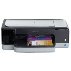 Ремонт и обслуживание HP OfficeJet Pro K8600