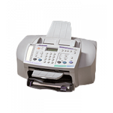 Ремонт и обслуживание HP OfficeJet K80