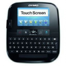 Ремонт и обслуживание Dymo Label Manager 500TS