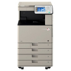 Ремонт и обслуживание Canon imageRUNNER ADVANCE C3320