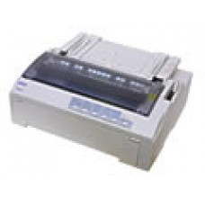 Ремонт и обслуживание Epson FX-880+