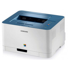 Ремонт и обслуживание Samsung CLP 360