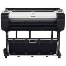 Ремонт и обслуживание Canon imagePROGRAF iPF780