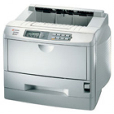 Ремонт и обслуживание Kyocera FS-6900