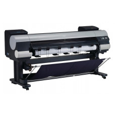 Ремонт и обслуживание Canon imagePROGRAF iPF9400 (6560B003)