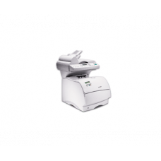 Ремонт и обслуживание Lexmark X520