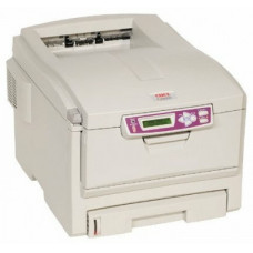 Ремонт и обслуживание Oki C5150N