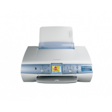Ремонт и обслуживание Lexmark P6250