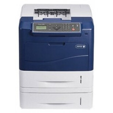 Ремонт и обслуживание Xerox Phaser 4600DT