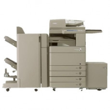 Ремонт и обслуживание Canon iR ADVANCE 6065