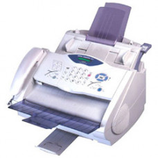 Ремонт и обслуживание Brother FAX-2900