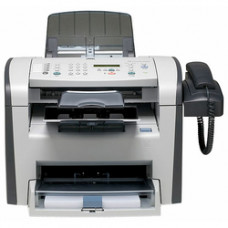 Ремонт и обслуживание HP LaserJet 3050z