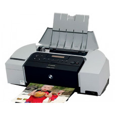 Ремонт и обслуживание Canon PIXMA iP6310