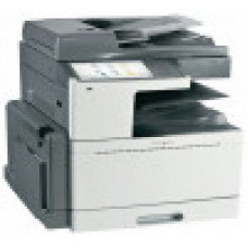 Ремонт и обслуживание Lexmark C950de